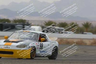 media/Mar-19-2022-Speed Ventures (Sat) [[f091324fda]]/Superspec Cup Race/Race Set 2/